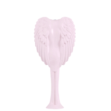 Расческа-детанглер Tangle Angel Pop Up Pink «Розовый»