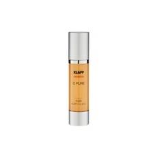Витаминная эмульсия C Pure Klapp Витаминная эмульсия C Pure Klapp