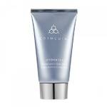 Увлажняющий крем с SPF 17 Hydrate+ COSMEDIX, 60 мл