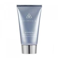 Увлажняющий крем с SPF 17 Hydrate+ COSMEDIX, 60 мл